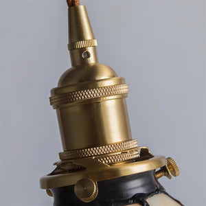 Lorien Glow Pendant Lamp