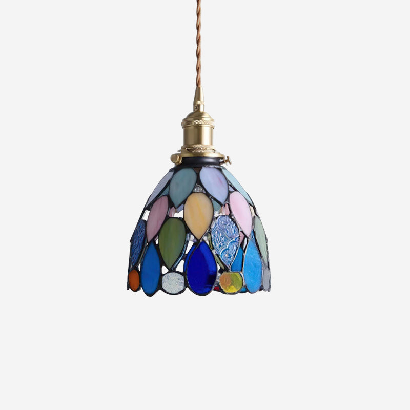 Lorien Glow Pendant Lamp