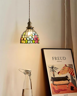 Lorien Glow Pendant Lamp