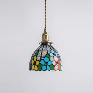 Lorien Glow Pendant Lamp