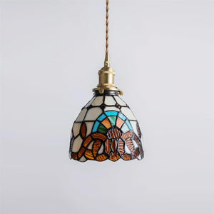 Lorien Glow Pendant Lamp