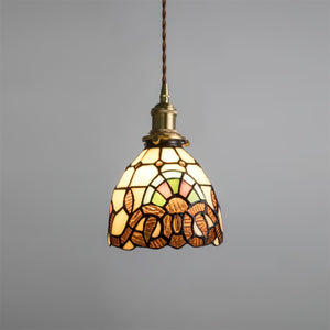 Lorien Glow Pendant Lamp