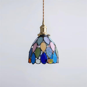 Lorien Glow Pendant Lamp