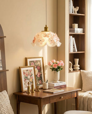 Lorienne Pendant Lamp