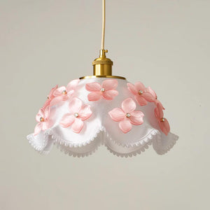 Lorienne Pendant Lamp