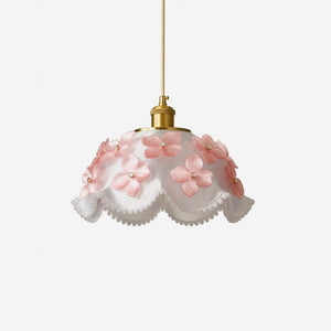 Lorienne Pendant Lamp