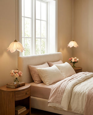 Lorienne Pendant Lamp