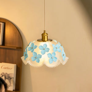 Lorienne Pendant Lamp