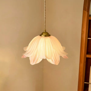 Lorienne Pendant Lamp