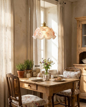 Lorienne Pendant Lamp