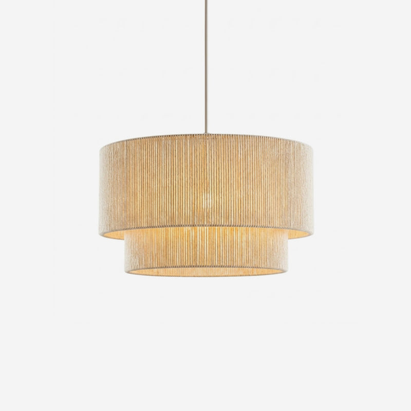 Lorvane Pendant Lamp