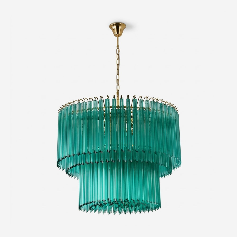 Lorvienne Chandelier