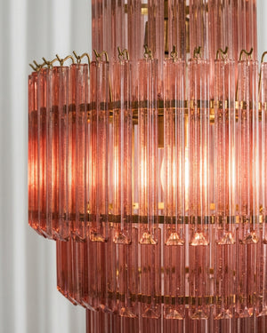 Lucerine Chandelier