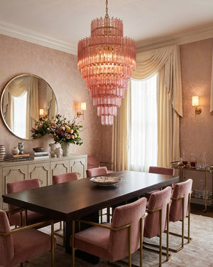 Lucerine Chandelier