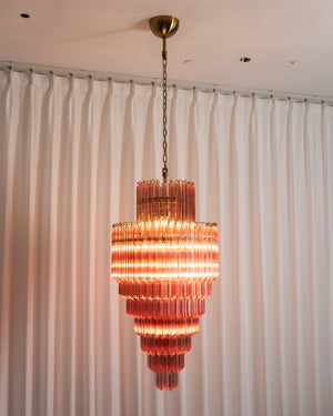 Lucerine Chandelier