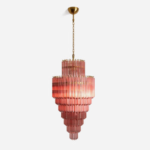 Lucerine Chandelier