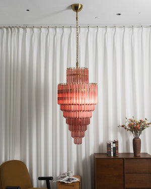 Lucerine Chandelier