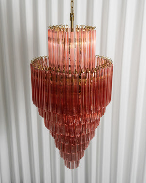 Lucerine Chandelier