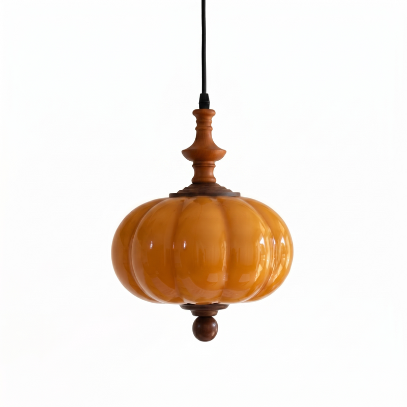 Lucerna Pendant Light – detail 10