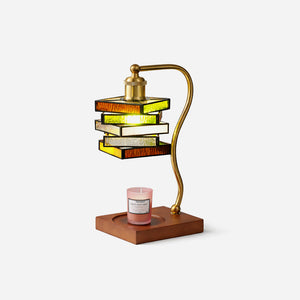 Lucerra Table Lamp