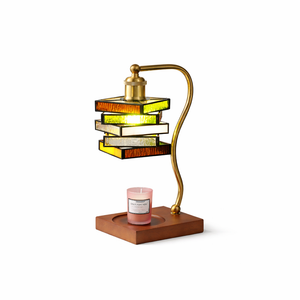 Lucerra Table Lamp