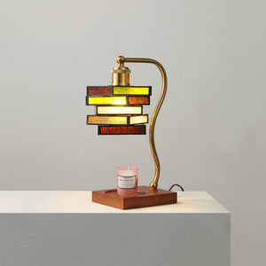 Lucerra Table Lamp