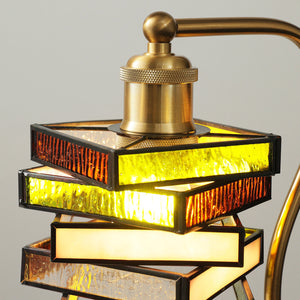 Lucerra Table Lamp