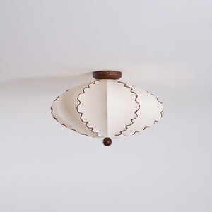 Lucian Ceiling Light