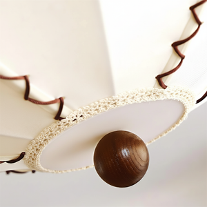 Lucian Ceiling Light