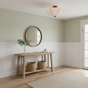 Lucian Ceiling Light