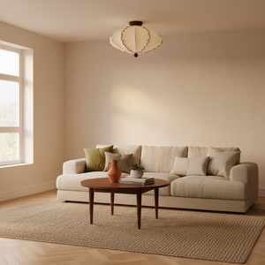 Lucian Ceiling Light