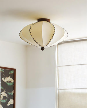 Lucian Ceiling Light