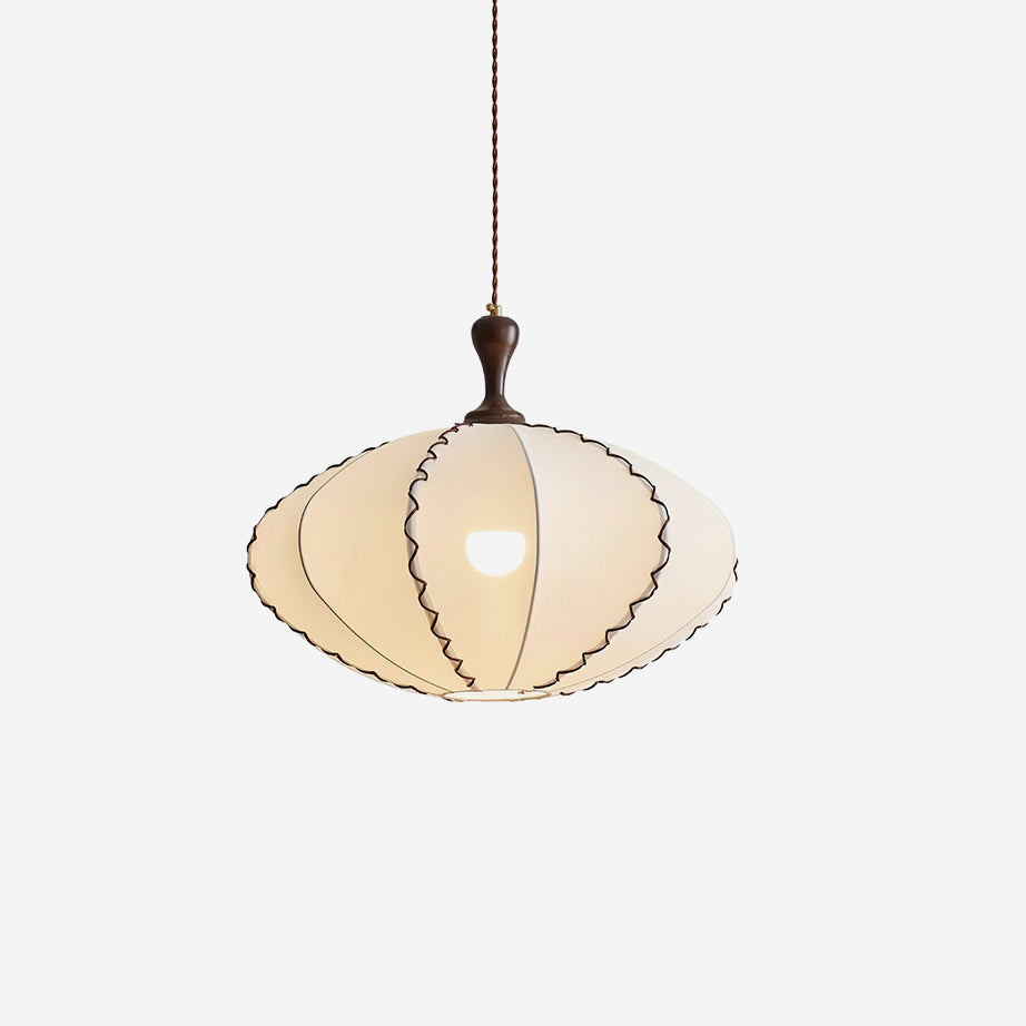 Lucian Pendant Lamp