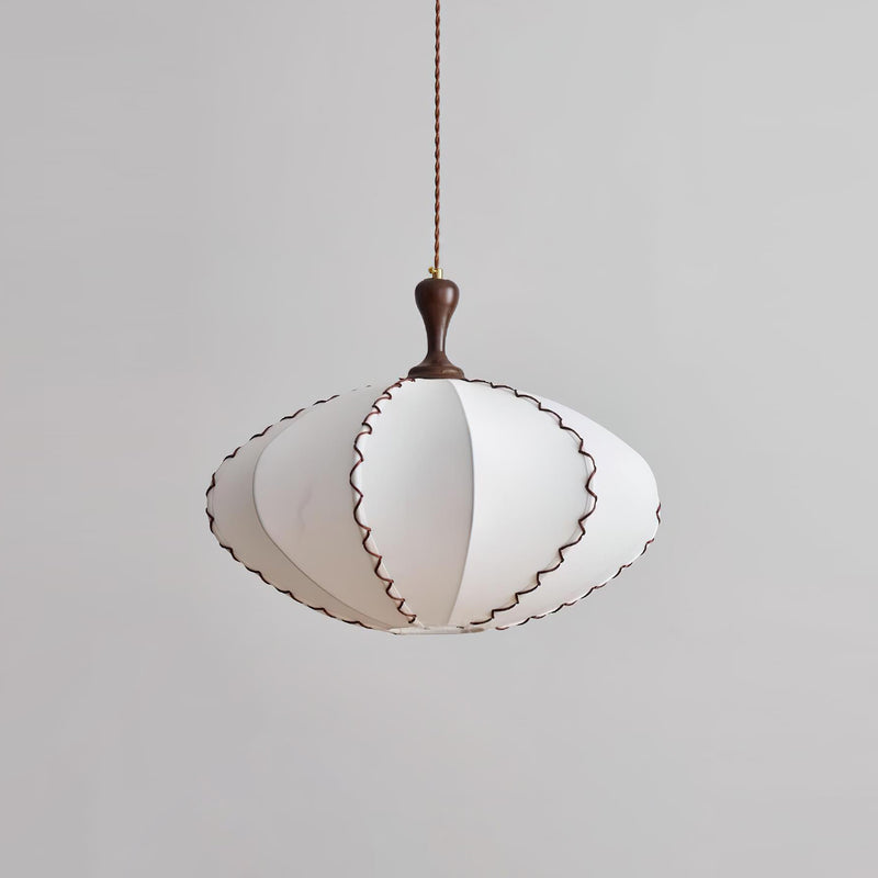 Lucian Pendant Lamp – detail 2