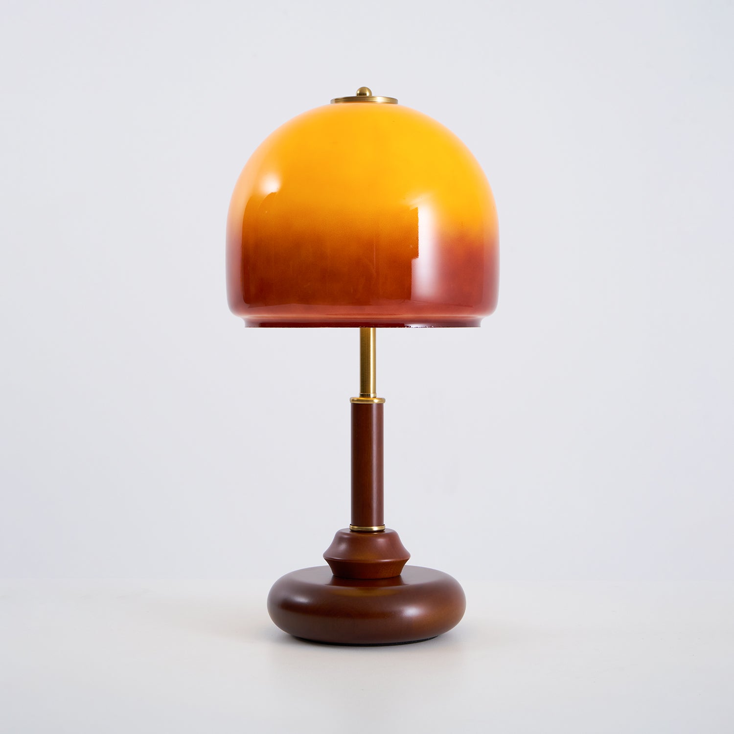 Luciano Table Lamp