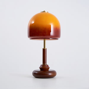 Luciano Table Lamp