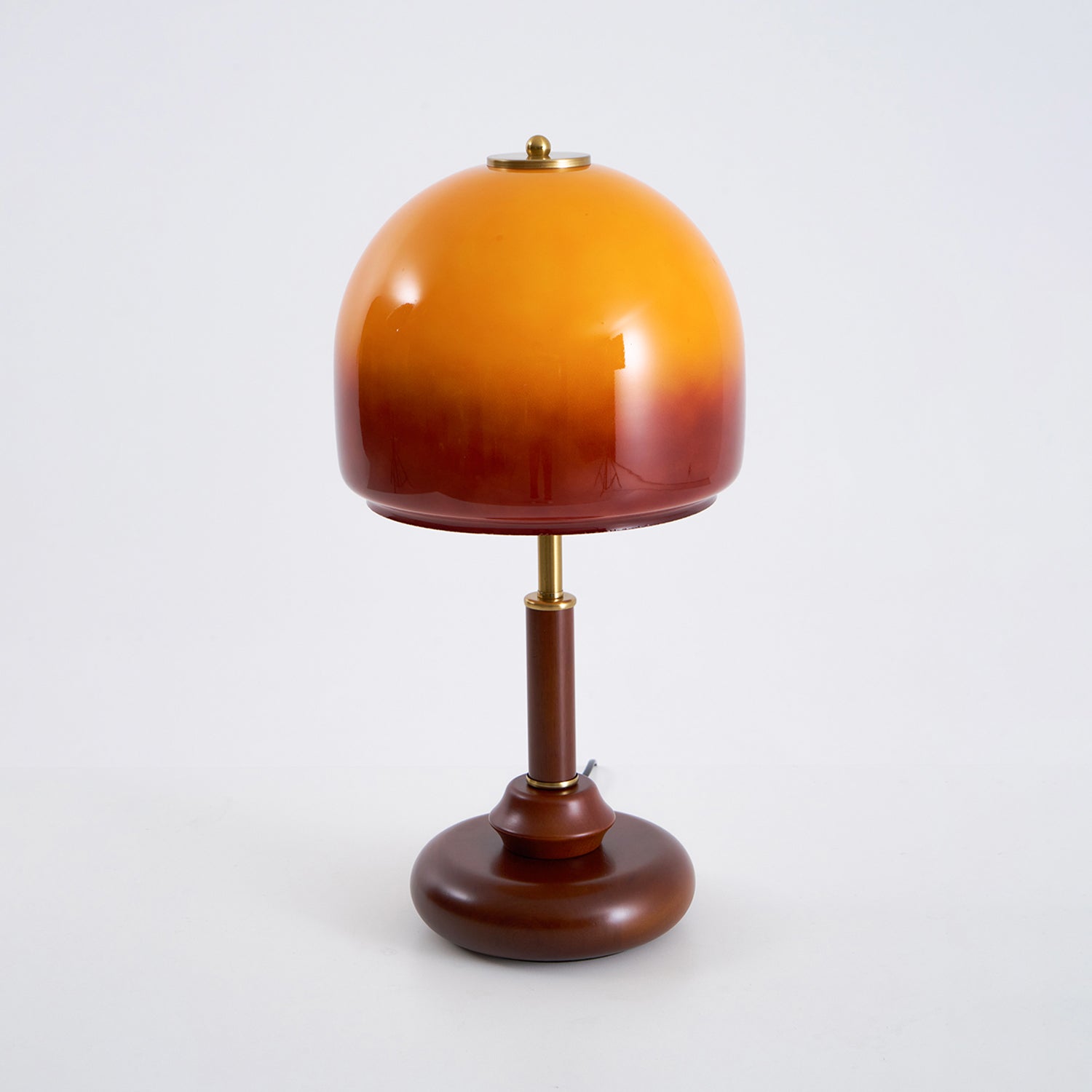 Luciano Table Lamp