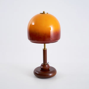 Luciano Table Lamp