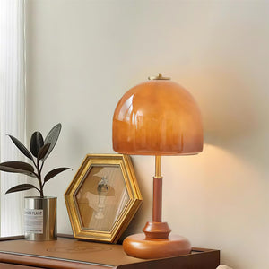 Luciano Table Lamp