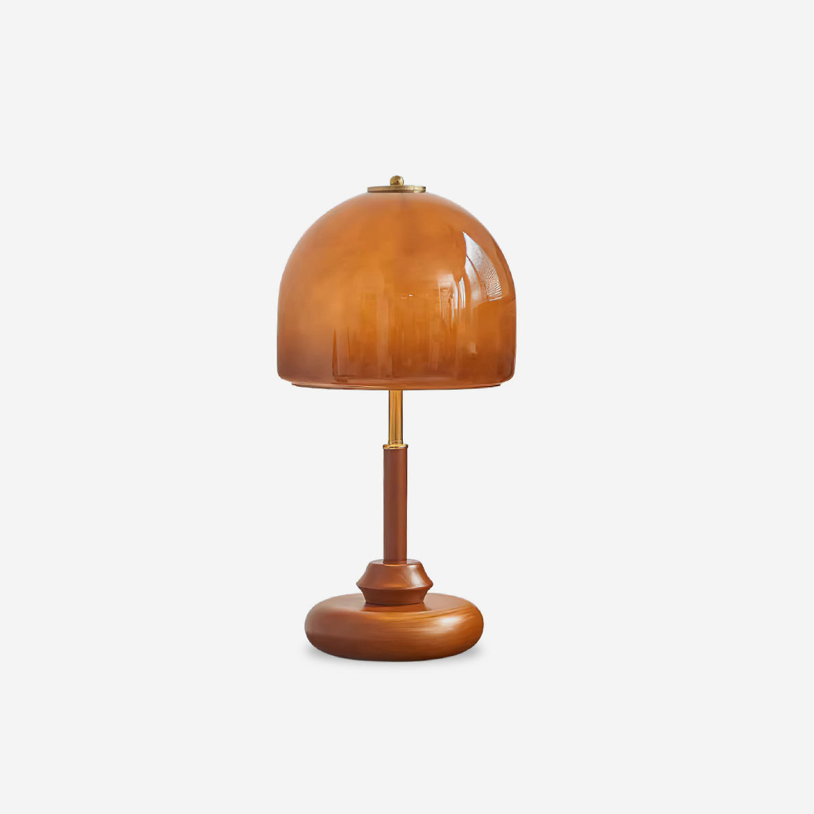 Luciano Table Lamp