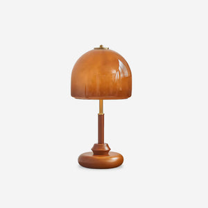 Luciano Table Lamp