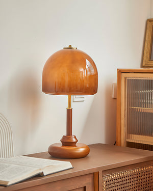 Luciano Table Lamp