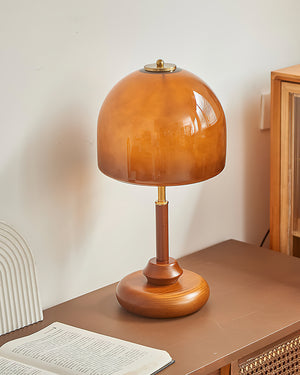 Luciano Table Lamp