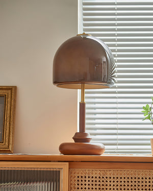 Luciano Table Lamp