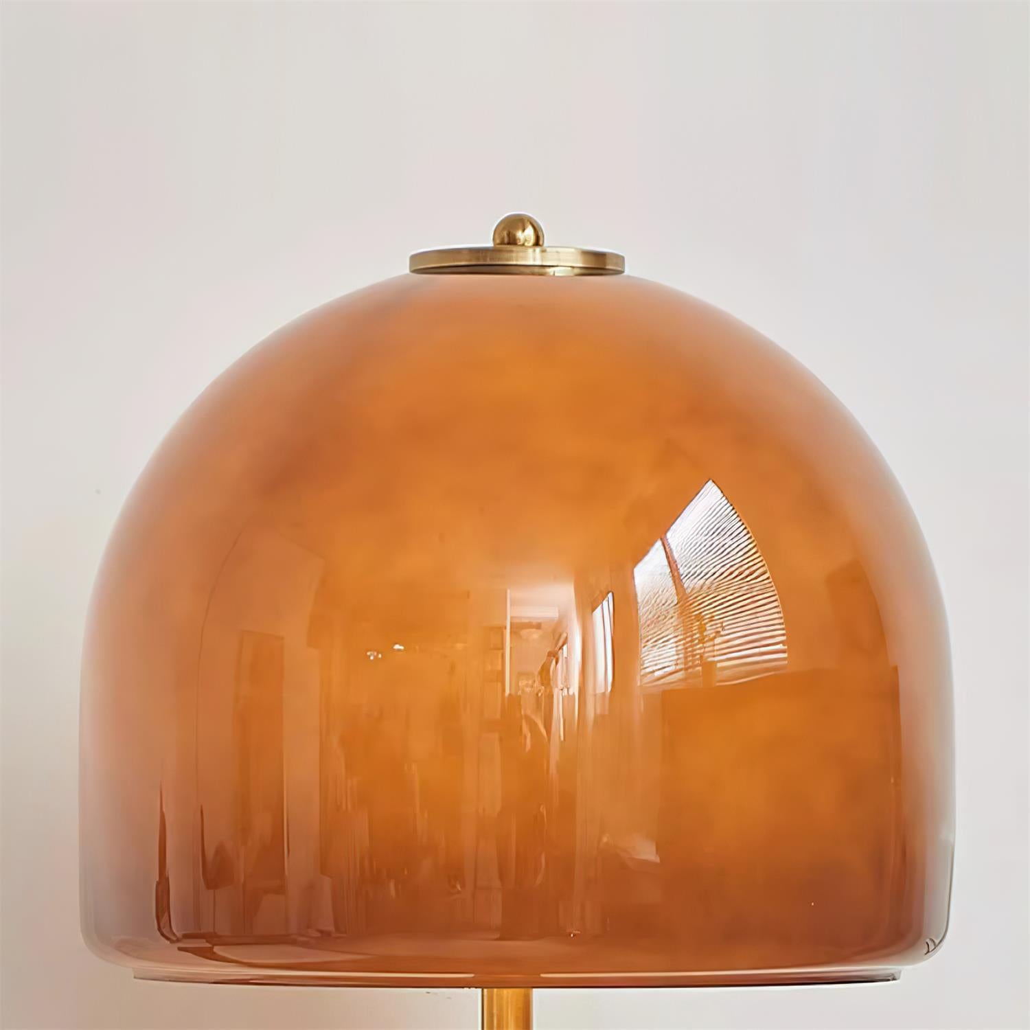 Luciano Table Lamp