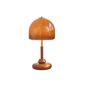 Luciano Table Lamp