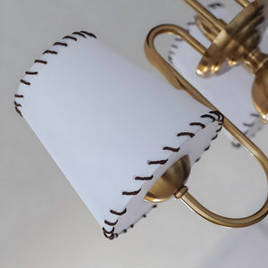 Lucienne Chandelier