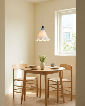 Lulora Pendant Light