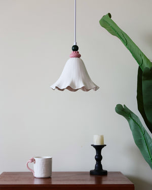 Lulora Pendant Light