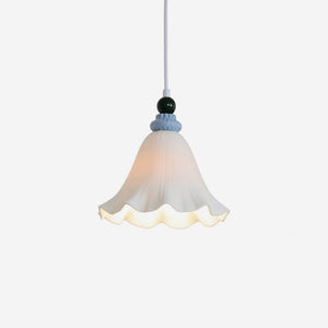 Lulora Pendant Light